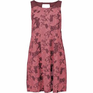 Hannah ALEXI Rochie de damă, roz, mărime imagine