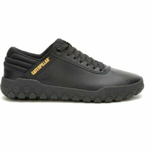 CATERPILLAR HEX + Încălțăminte bărbați, negru, mărime imagine