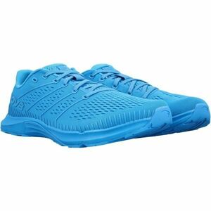 INOV-8 F-FLY M Încălțăminte fitness bărbați, albastru, mărime 42 imagine