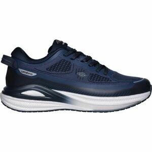 Umbro BAILY Încălțăminte casual bărbați, albastru închis, mărime imagine