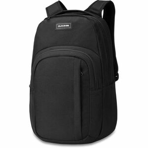 Dakine CAMPUS 33L Rucsac, negru, mărime imagine