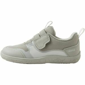 REIMA TEPASTELU Încălțăminte barefoot copii, gri, mărime imagine
