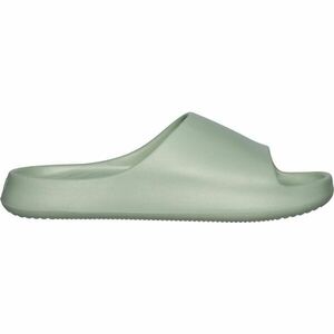 Coqui JOLLY Papuci pentru femei, verde, mărime imagine