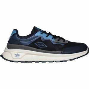 Umbro VISTA Încălțăminte bărbați, albastru închis, mărime imagine