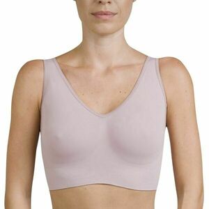 Bellinda EASY BRA Sutien, roz, mărime imagine