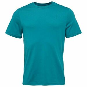 Lotto SMART YOU TEE Tricou de bărbați, albastru, mărime imagine