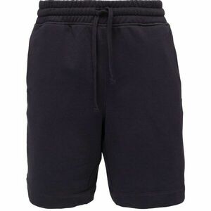 4F SHORTS CAS Pantaloni scurți de trening bărbați, negru, mărime imagine