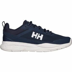 Helly Hansen CREW LOW Încălțăminte bărbați, albastru închis, mărime 42.5 imagine