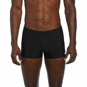 Nike NIKE SOLID Costum de baie bărbați, negru, mărime imagine