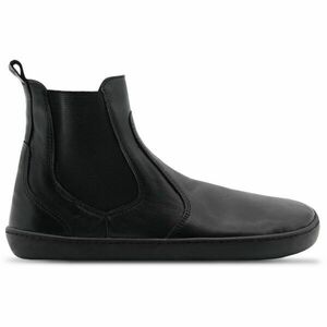 AYLLA UMA GRIP Încălțăminte barefoot femei, negru, mărime imagine