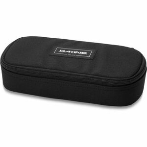 Dakine SCHOOL CASE Penar, negru, mărime imagine