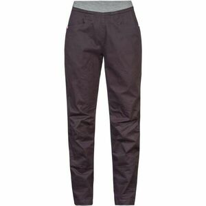 Hannah MOKKA Pantaloni damă, negru, mărime imagine