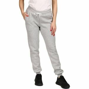 KILPI MATTY Pantaloni trening de damă, gri, mărime imagine
