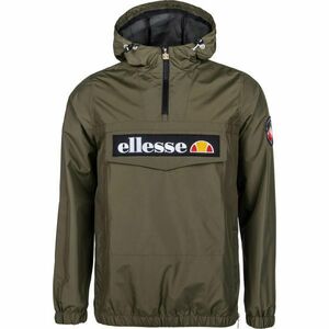 ELLESSE MONT 2 OH JAKCET Geacă de bărbați, kaki, mărime imagine