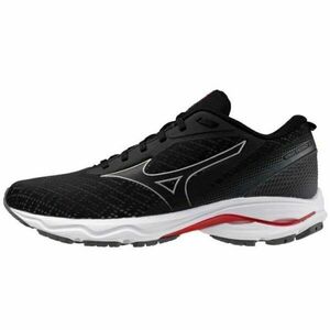 Mizuno WAVE PRODIGY 6 Încălțăminte de alergare pentru bărbați, negru, mărime 42.5 imagine