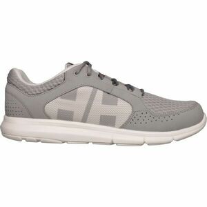 Helly Hansen AHIGA V4 HYDROPOWER Încălțăminte bărbați, gri, mărime 42.5 imagine