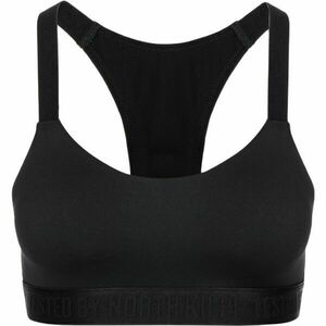 KILPI RINTA Sutien funcțional damă, negru, mărime imagine
