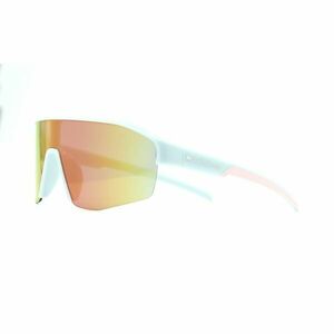 RED BULL SPECT DUNDEE Ochelari de soare, albastru deschis, mărime imagine