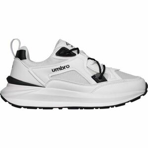 Umbro JOSHANA Încălțăminte bărbați, alb, mărime imagine