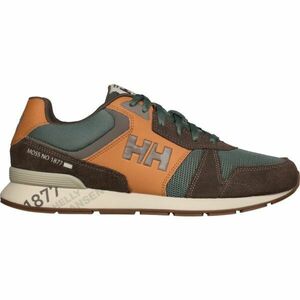 Helly Hansen ANAKIN LEATHER 2 Încălțăminte bărbați, maro, mărime 43 imagine