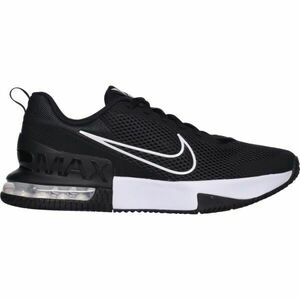 Nike AIR MAX ALPHA TRAINER 6 Încălțăminte fitness bărbați, negru, mărime 44.5 imagine