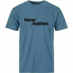 T SHIRT imagine