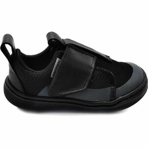 PEGRES SBF 63 Încălțăminte barefoot pentru copii, negru, mărime imagine
