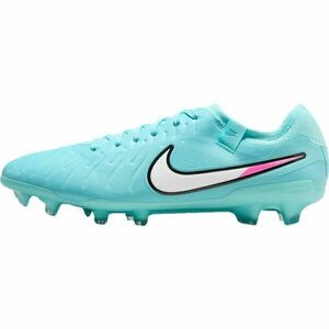 Ghete de fotbal Nike imagine