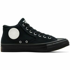 Converse CHUCK TAYLOR ALL STAR MALDEN STREET BOOT Încălțăminte bărbați, negru, mărime imagine