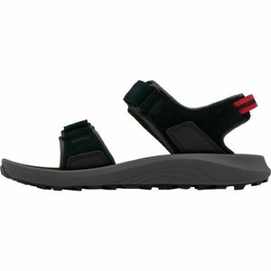 Columbia TRAILSTORM HIKER 2 STRAP Sandale femei, negru, mărime 44 imagine
