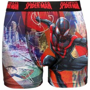 FREEGUN SPIDER MAN Boxeri copii, mix, mărime imagine