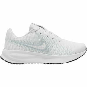 Nike RUN DEFY Încălțăminte de alergare femei, alb, mărime 39 imagine