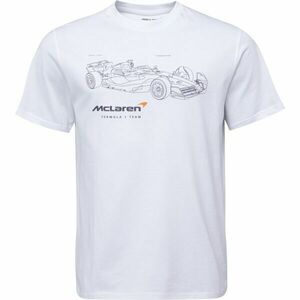 CELIO LLELAREN Tricou bărbați, alb, mărime imagine