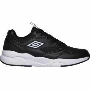 Umbro BOONE Încălțăminte casual bărbați, negru, mărime imagine