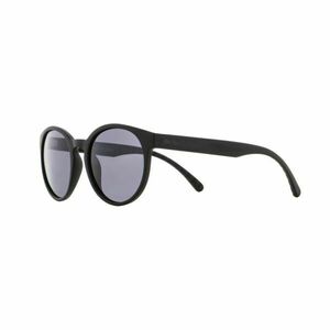 RED BULL SPECT EVER Ochelari de soare, negru, mărime imagine