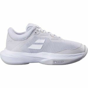 Babolat SFX 4 CLAY W Încălțăminte de tenis femei, gri, mărime 38 imagine