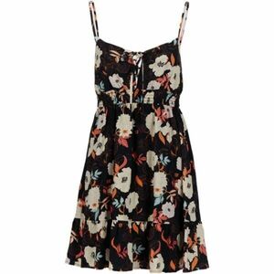 FUNDANGO SARAH Rochie de damă, negru, mărime imagine