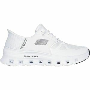 Skechers GLIDE-STEP PRO Încălțăminte casual damă, alb, mărime imagine