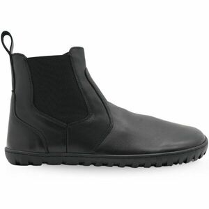 AYLLA UMA GRIP Încălțăminte barefoot bărbați, negru, mărime imagine