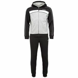 Lotto SUIT COMPETITION Trening de bărbați, negru, mărime imagine