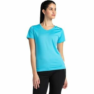 KILPI DIMA Tricou sport pentru femei, albastru, mărime imagine