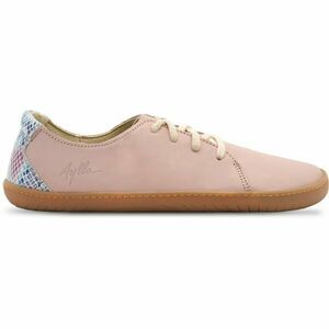 AYLLA INCA W Încălțăminte barefoot femei, roz, mărime imagine
