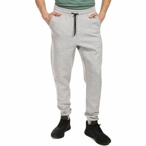 KILPI MATTY Pantaloni de trening bărbați, gri, mărime imagine