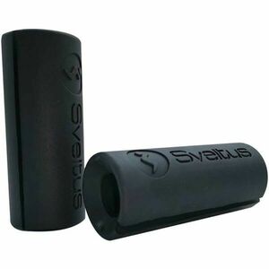 SVELTUS FAT GRIP Mâner, negru, mărime imagine