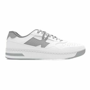 Under Armour M COURT 96 Încălțăminte casual bărbați, alb, mărime 44 imagine