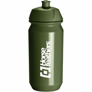 Horsefeathers CYCLING 0.5 L Sticlă ciclism, kaki, mărime imagine