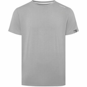 Viking LENTA Tricou pentru bărbați, gri, mărime imagine