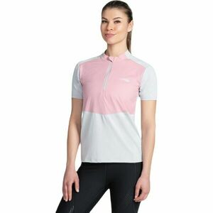 KILPI KERKEN Tricou funcțional de damă, alb, mărime imagine