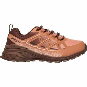 Umbro JACKUZZI 3.0 W Încălțăminte de alergare femei, portocaliu, mărime imagine