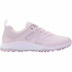 New Balance FRESH FOAM CONTEND V2 W Încălțăminte golf pentru femei, roz, mărime 37 imagine